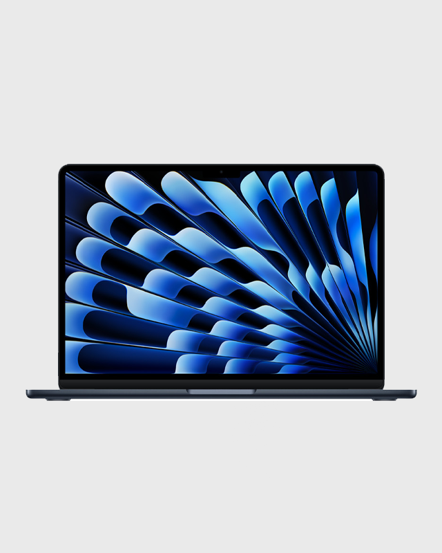 https://tiendacripto.io/public/uploads/products/32680fb8a2e256c5.82344965-MacBook Air M4 1.1 (1).png